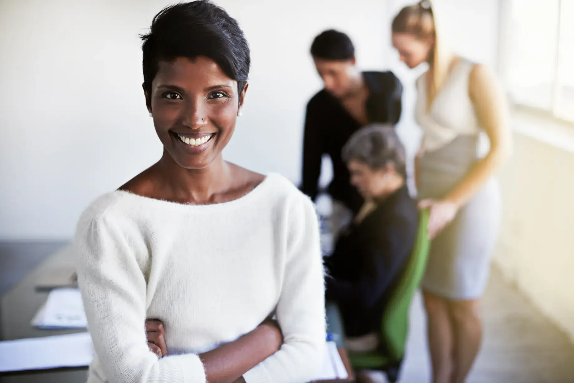hormone replacement therapy menopause