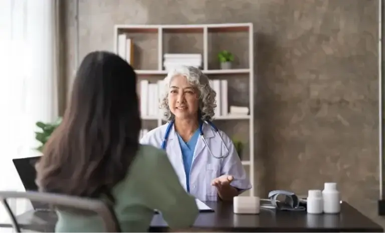 is hormone replacement therapy safe