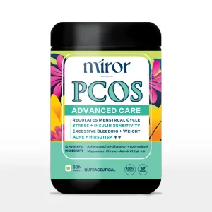 PCOS1