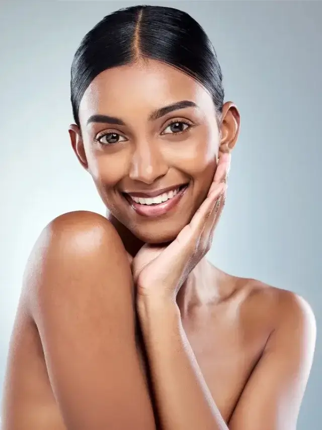 How Much Glutathione to Take for Skin Whitening