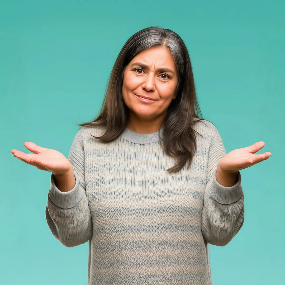 Do you know the basics of HRT?